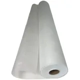 VaGo-Tools Vliestapete Malervlies Anstrichvlies Vlies 45g 1mx50m 3 Rollen