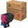Konica Minolta A5X0350 Magenta