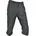 3/4-Hose Grau 60