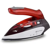 Grunkel plv-900/ 900w