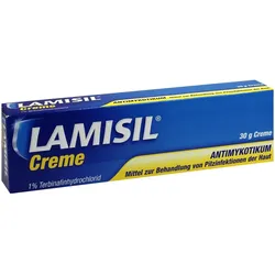 Lamisil 30 G