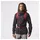 Salomon Trailblazer 10l Rucksack - Red Dahlia / High Risk Red - One Size