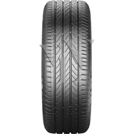 Continental 225/50 R18 99W UltraContact NXT XL FR CRM EVc