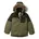 Jungen Strider 2 Jacket Winterjacke 1er Pack