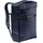 Vaude Mineo Transformer 20 l Blau