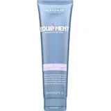 Alfaparf Milano Equipment Double Defence Cream 150 ml