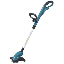 Makita Akku-Rasentrimmer DUR181Z Akku-Rasentrimmer