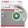 Bosch Diamanttrennscheibe Standard for Ceramic Ø 125 mm 1 St.