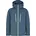 Herren Ski Und Snowboardjacke Prttimothy M