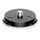 leofoto Platte für Quick-link set QS-60