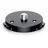 leofoto Platte für Quick-link set QS-60