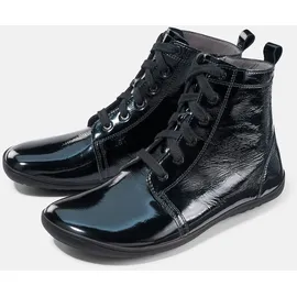 Bär Julie 2.0 schwarz 42xWide