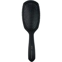 Wet Brush Epic Deluxe Detangle Brush