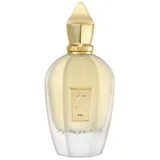 Xerjoff Sketchbook P.33 Parfum