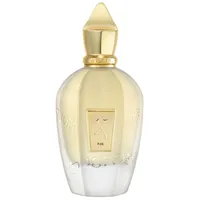 Xerjoff Sketchbook P.33 Parfum Blank Page Edition 100 ml
