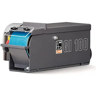 Fein Basisbandschleifer GRIT GI 100