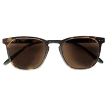 I NEED YOU Lesebrille Playa G60400 +1.50 DPT