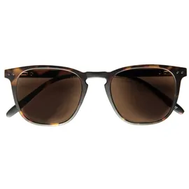 I NEED YOU Lesebrille Playa G60400 +1.50 DPT