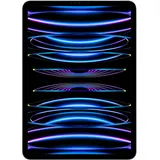 2 TB Wi-Fi + Cellular silber