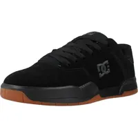 DC Shoes Central Schwarz Herren 40