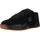 DC Shoes Central Schwarz Herren 40