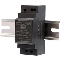 MeanWell MEAN WELL DLP-04R Schaltnetzgerät 16 V/DC 240 mA
