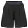 Luhta Hila Shorts Regular Schwarz S