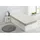 Moonia 2er-pack Jugend-matratzen - 80X200 - Moonia