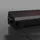 Creative Labs Creative Sound Blaster GS3 - Soundbar Schwarz