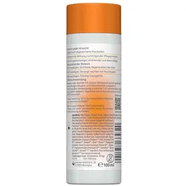 Lavera Glow by Nature - Liquid Illumina Refiner