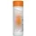 Lavera Glow by Nature - Liquid Illumina Refiner