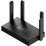 Cudy WR1500 AX1500 Wi-Fi 6 Router Gigabit