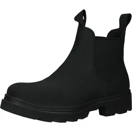 ECCO Grainer M Herren Schwarz 45