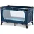 hauck Dream'n Play Plus navy/aqua