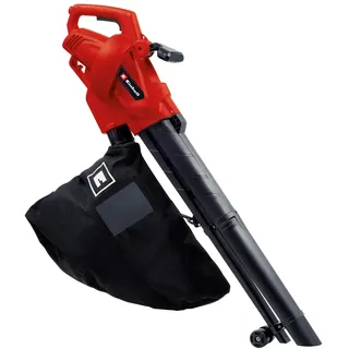 Einhell GC-EL 3024 E