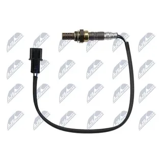 NTY ESL-MS-003 geeignet für Mitsubishi