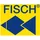 Fisch Tools Holzspiralbohrersatz 012K 25-teilig Ø 1 - 13 mm 0,5 mm steigend