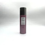 Goldwell Kerasilk Color 200 ml