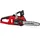 Einhell Fortexxa 18/30 / 30 cm