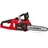 Einhell Fortexxa 18/30 / 30 cm