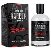 Barber marmara Hangover Eau de Parfüm 100 ml