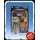 Hasbro Star Wars Retro Collection Obi Wan Kenobi,