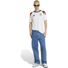 adidas Deutschland Heimtrikot 2026 Herren Gr. L