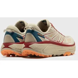 HOKA Mafate Speed 2 Herren Beige 44