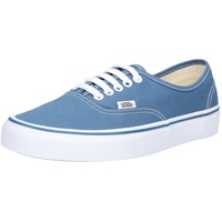 Vans Authentic navy 38