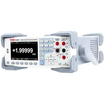 UNI-T UT8805E Tischmultimeter