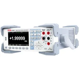 UNI-T UT8805E Tischmultimeter