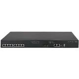 H3C Switch S6520X-10XT-SI