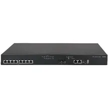 H3C Switch S6520X-10XT-SI