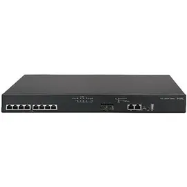 H3C Switch S6520X-10XT-SI